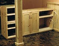 Werners Woodworking image 3