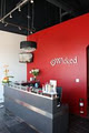 Wicked Hair Salon image 2