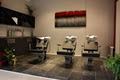 Wicked Hair Salon image 3