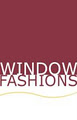 Window Fashions logo