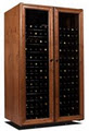 Wine Cellar Depot Vancouver image 6