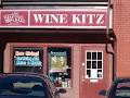 Wine Kitz image 3