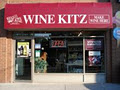 Wine Kitz logo