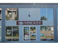 Wine Kitz logo