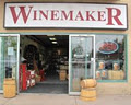 WinemakeR Wine Company - Southland logo