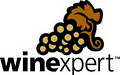 Winexpert North York image 4