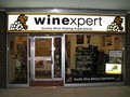 Winexpert North York image 1