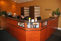 Wonderland Family Dentistry image 2