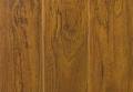 Wood Floor Depot Ltd image 6