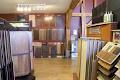 Wood Floor Depot Ltd image 1