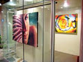 Yaletown Gallery image 2