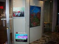 Yaletown Gallery image 1