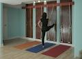 Yoga Journey image 2