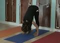 Yoga Journey image 4