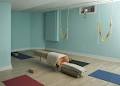 Yoga Journey image 5