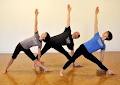 Yoga North image 2