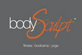 Yoga Retreats by Bodysculpt Fitness and Yoga logo