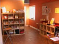 Yoga & Tea Studio image 5