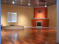 Yoga & Tea Studio image 6
