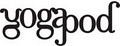 Yogapod Body Mind Soul Inc. - Yoga Studio and Boutique image 4