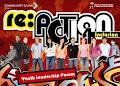 Youth Action Network image 5