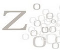 Zoo On 4th Hair Salon logo