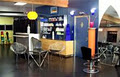 Zootz Hair Studio image 1