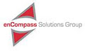 enCompass Data Solutions logo