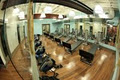 energyXchange / Physiomed Leslieville•Riverside image 2