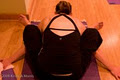 essential yoga studio image 2