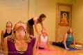 essential yoga studio image 1
