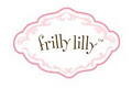 frilly lilly image 1