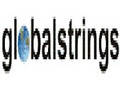 globalstrings.com logo
