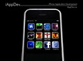 iAppDev Canada image 2