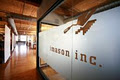 imason Inc. image 1