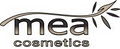 mea cosmetics image 1