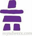 myndwerx logo