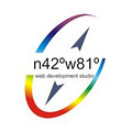 n42°w81° web development studio image 3