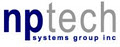 nptech systems group inc. image 1