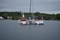 sail on simcoe image 2