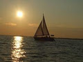 sail on simcoe image 4
