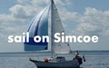 sail on simcoe image 6