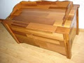 wasikwoodworks image 6