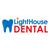 LightHouse Dental photo