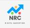 NRC Digital Marketing Agency photo