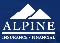Alpine Insurance photo