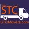  STC Movers photo